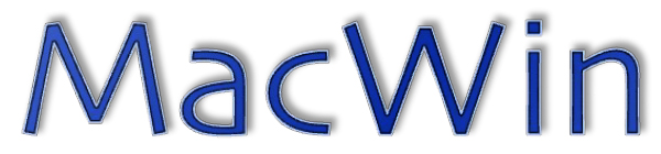 MacWin
